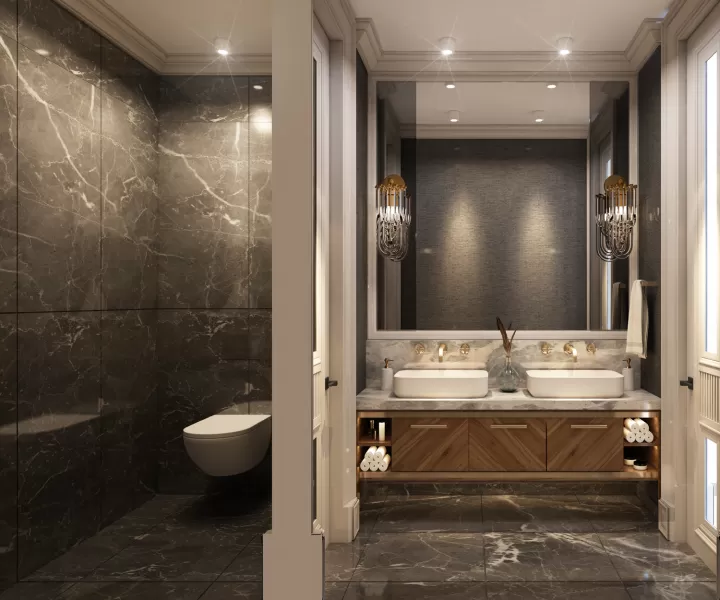 banyo